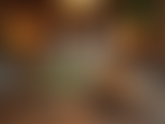 Mesas Rústicas com Pés de Ferro: Tendências em Móveis Rústicos e Resinados