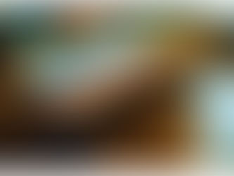 Como Comprar Mesa Resinada Online com Segurança (Guia Completo)