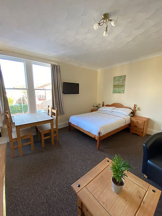 Goodrington Flat 3 (1).jpg