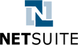 Image 1 Copy 9.png