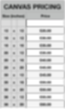 Canvas Price Menu.png