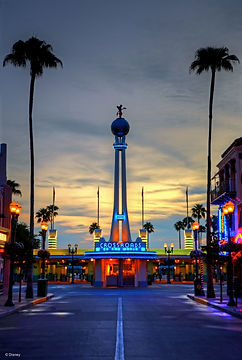Disneys-Hollywood-Studios-34.jpg
