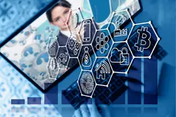 auditoria medica - accert consult