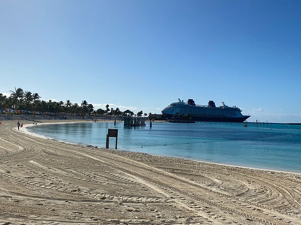 13488E1C-86F8-4276-A2C4-E7335E04C1B0_1_1