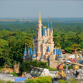 Magic-Kingdom-7.jpg