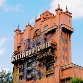 Disneys-Hollywood-Studios-11.jpg