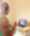 Online Mentoring
