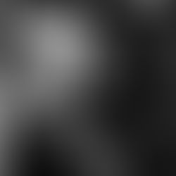 a man in tough situation, preparing to a fight