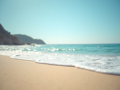 ocean sand surf beach bright calm water.png