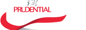 Logo_Main_414x202.png
