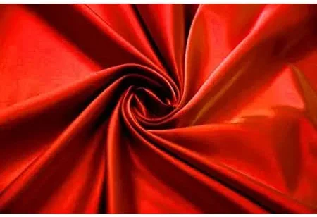 Massage NURU Myrtle Beach