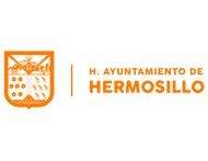 logo-ayuntamiento-hermosillo-sunworks-paneles-solares-gratis