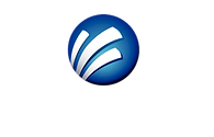 logo-mega-cable-logo-soles-sunworks-paneles-solares-gratis