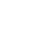 logo-dif logo-soles-sunworks-paneles-solares-gratis