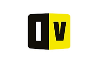 logo-impactologo-lacteos-sunworks-paneles-solares-gratis