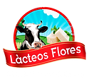 logo-lacteos-sunworks-paneles-solares-gratis