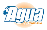 logo-agua-hermosillo-logo-soles-sunworks-paneles-solares-gratis