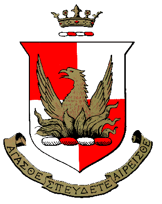Alpha Sigma Alpha