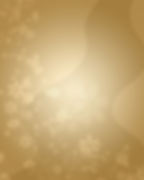 Golden-flower2.jpeg