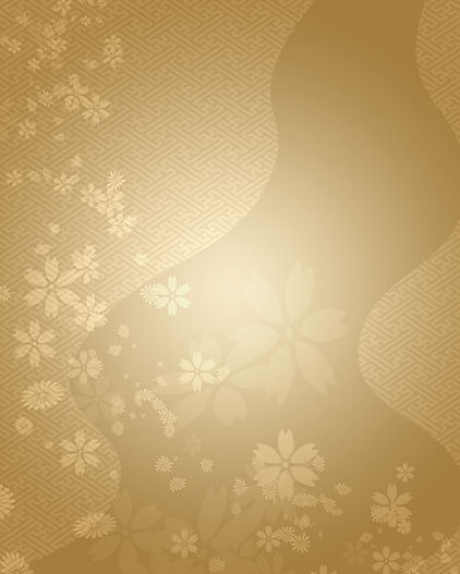 Golden-flower2.jpeg