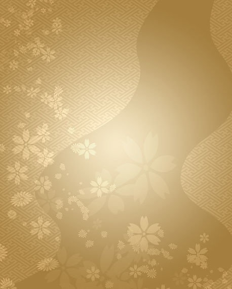 Golden-flower2.jpeg