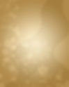 Golden-flower2.jpeg