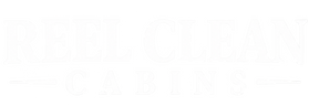 black and white no background logo no wo