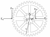 fbd inventor 2_edited.jpg