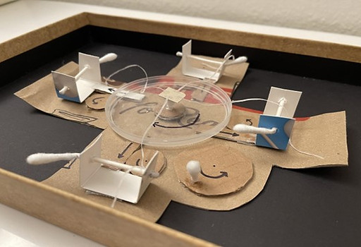 cardboard1.jpg