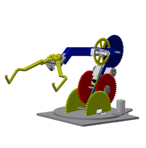 robot isolated.png