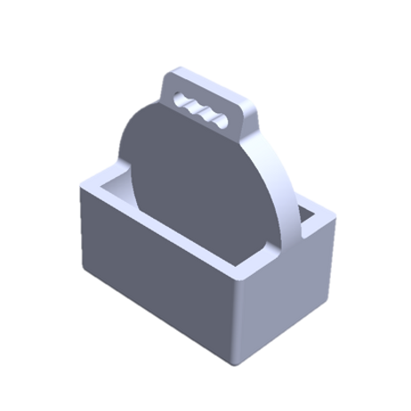 boat1 isolated.png