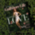 Love-is-in-the-air...-_gulfshorelifemagazine-February-Love-issue-is-here!- photography-by-