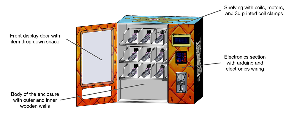Screenshot (397).png