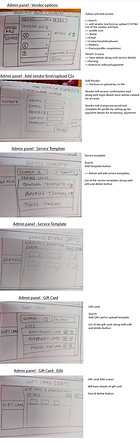 Admin flow- booking zone.jpg