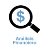 Monédar - Análisis financiero