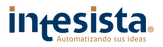 INTESISTA