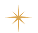 Untitled_Artwork 3.png