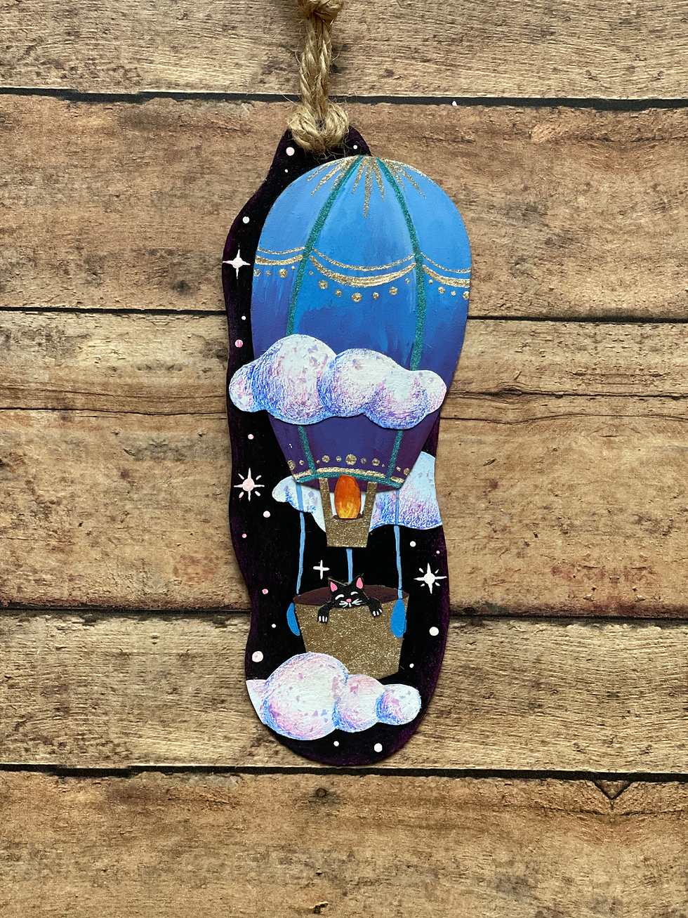 Bookmark