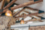 Hanging Lamps_edited.jpg