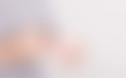 Corticoides: o que são, riscos e curiosidades