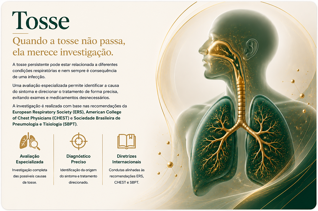 ChatGPT Image 14 de jun. de 2026, 14_40_39.png