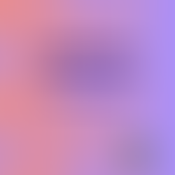 Variante Ômicron- O que sabemos?