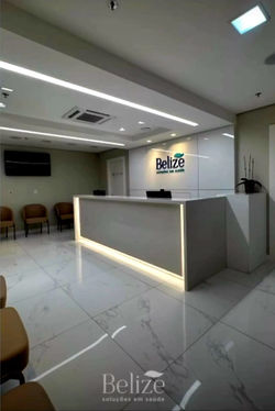 Dra. Ana Luiza Moreira