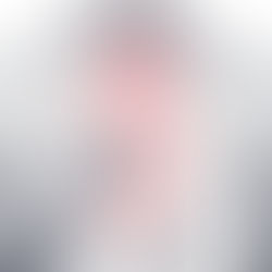 Falta de ar. Você tem sentido?