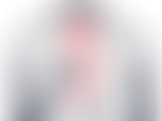 Falta de ar. Você tem sentido?