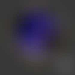 Tabaco e Formas de Consumo