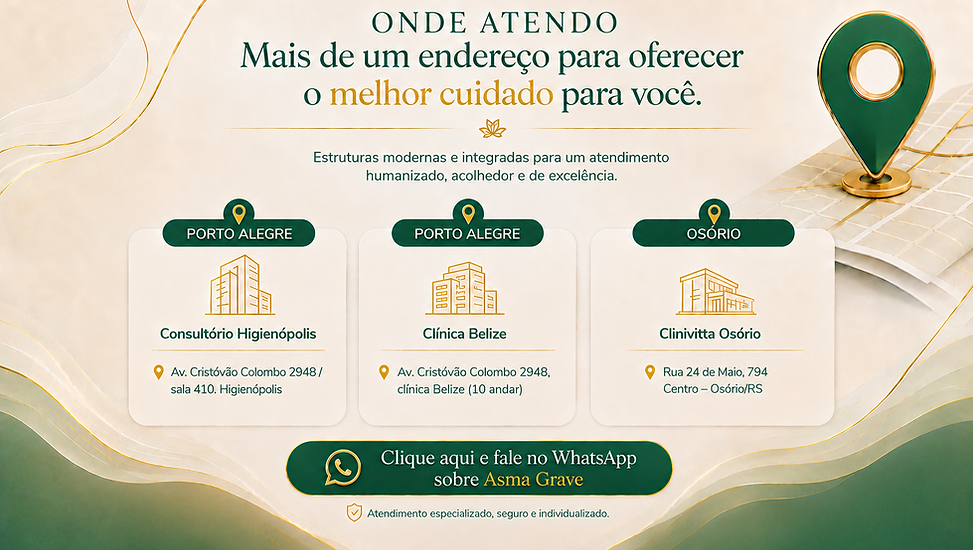 ChatGPT Image 27 de jun. de 2026, 09_07_52.png