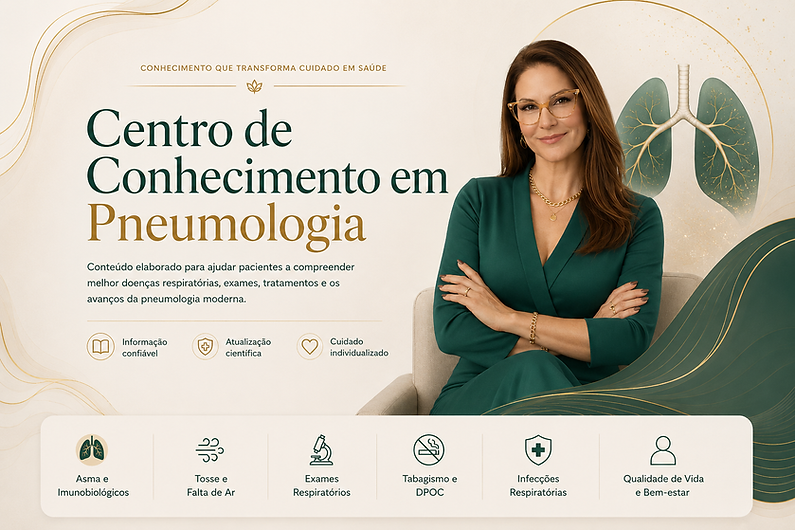 ChatGPT Image 10 de jun. de 2026, 07_55_06.png