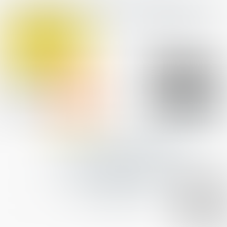 Como as vacinas são eficazes?