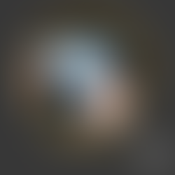 Cigarro Eletrônico - VAPE